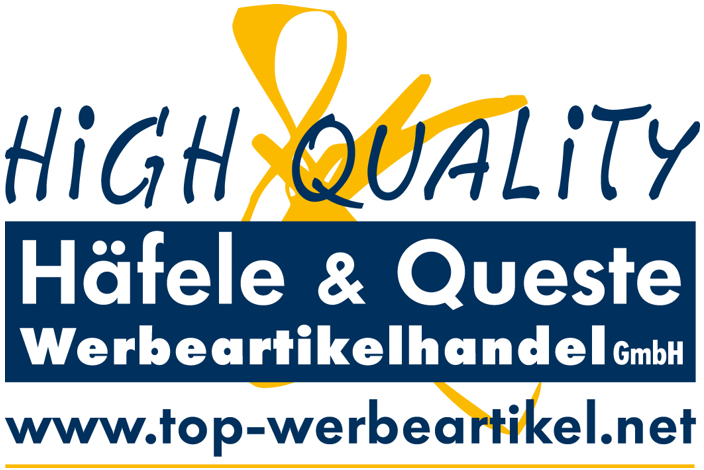 Häfele & Queste